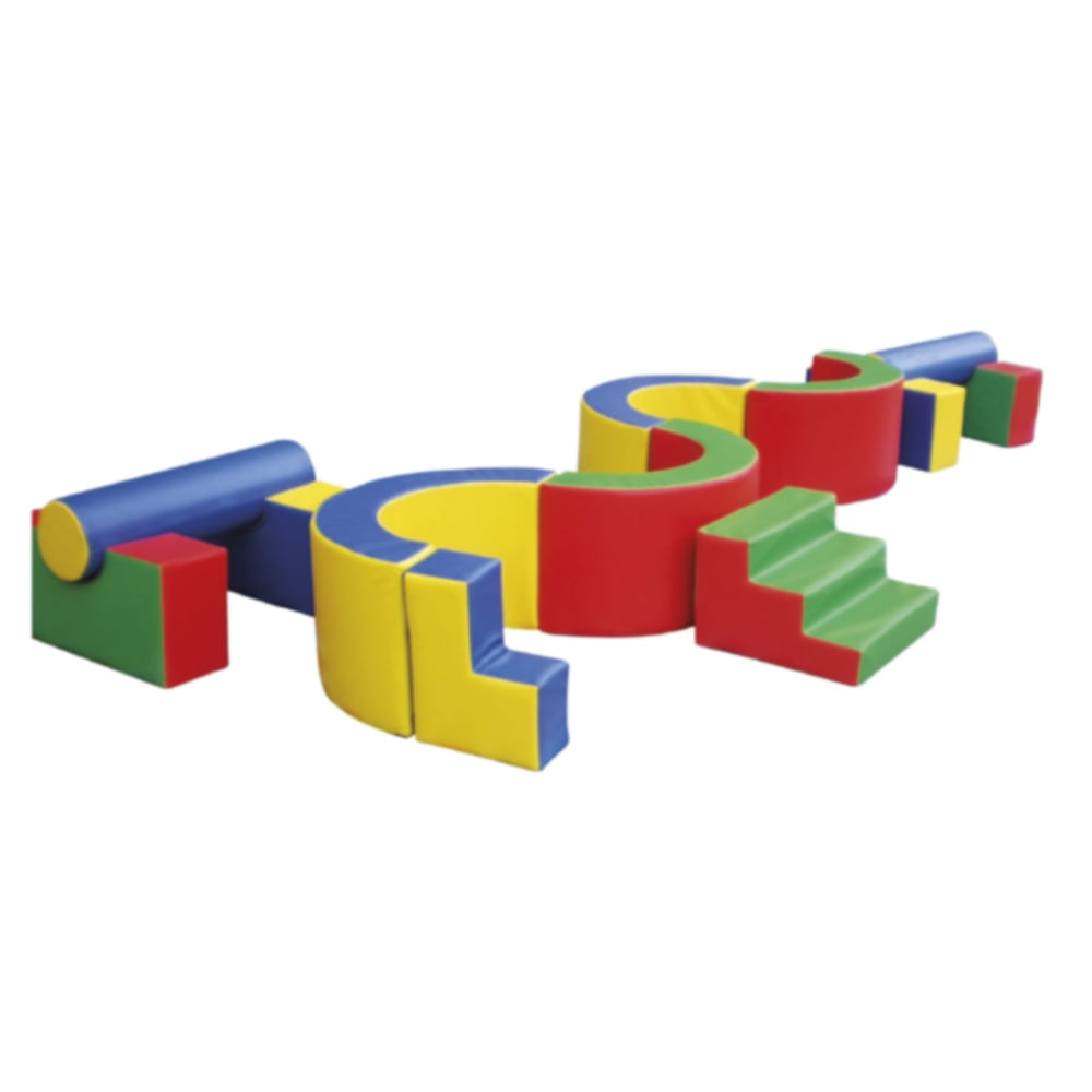 image-72d188d3d80d4435b6e2bafe2d57c364 image-72d188d3d80d4435b6e2bafe2d57c364