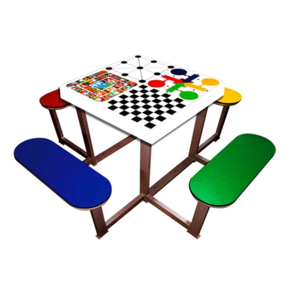 image-638a17d00d8748838d8717ef46d67036 image-638a17d00d8748838d8717ef46d67036