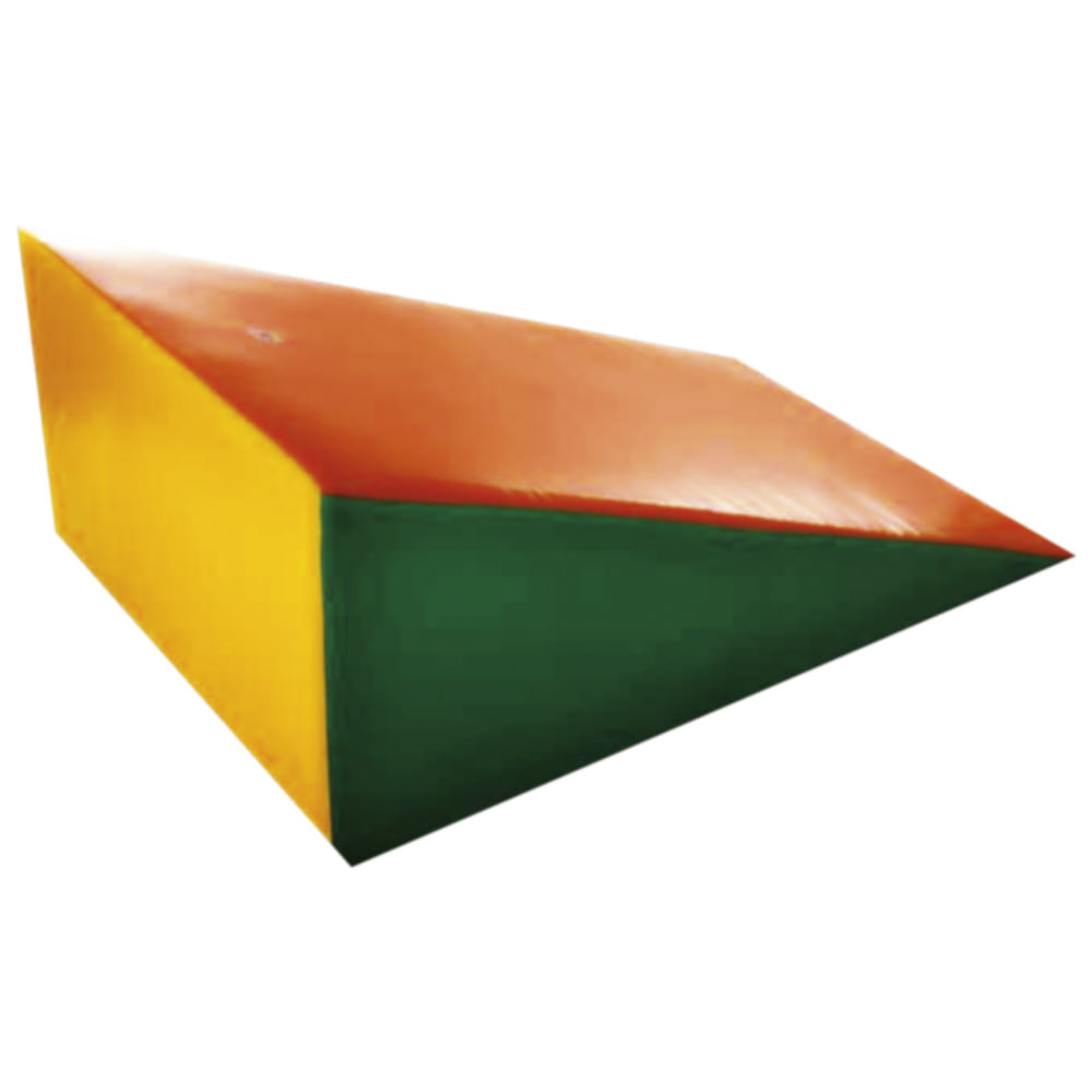 image-b2328c49d7a64f6bb4c6ef0d824fdf2b image-b2328c49d7a64f6bb4c6ef0d824fdf2b