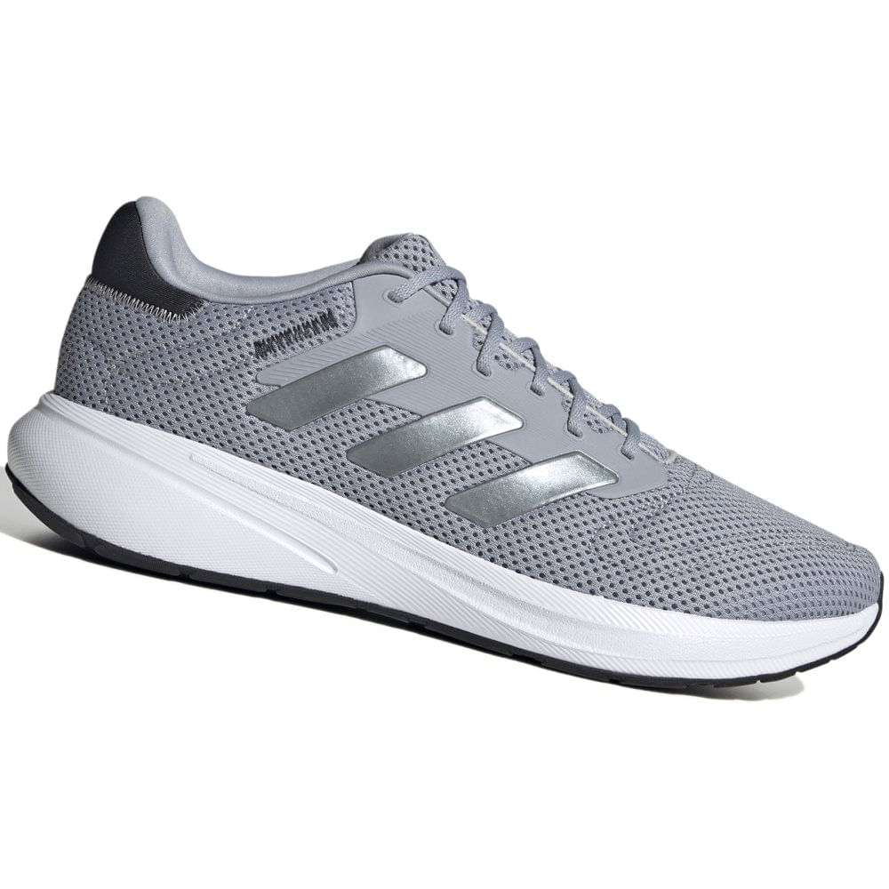 Adidas shoes 8.5 shop que talla es