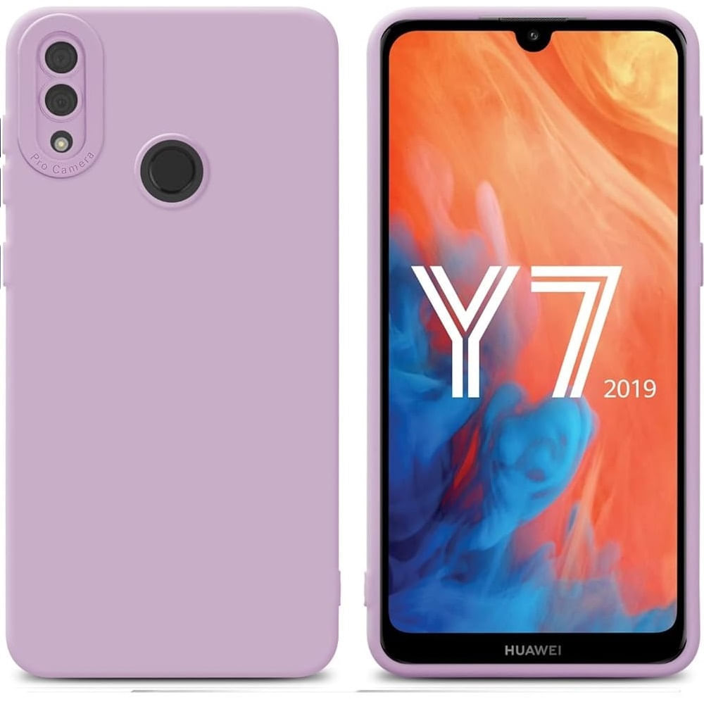 image-c7fdee1ca56046a6953729eba311852f image-c7fdee1ca56046a6953729eba311852f