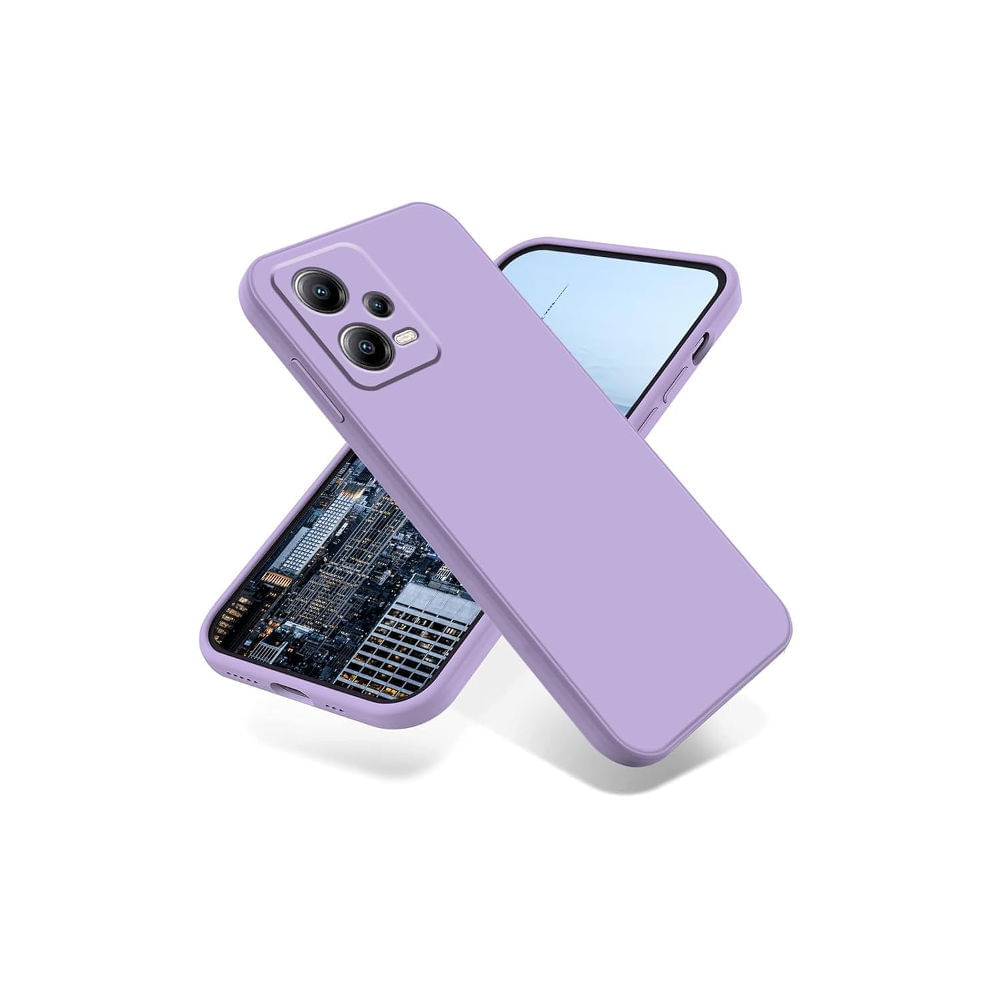 image-5d6a70c752894dc7b57e76333b0aab59 image-5d6a70c752894dc7b57e76333b0aab59