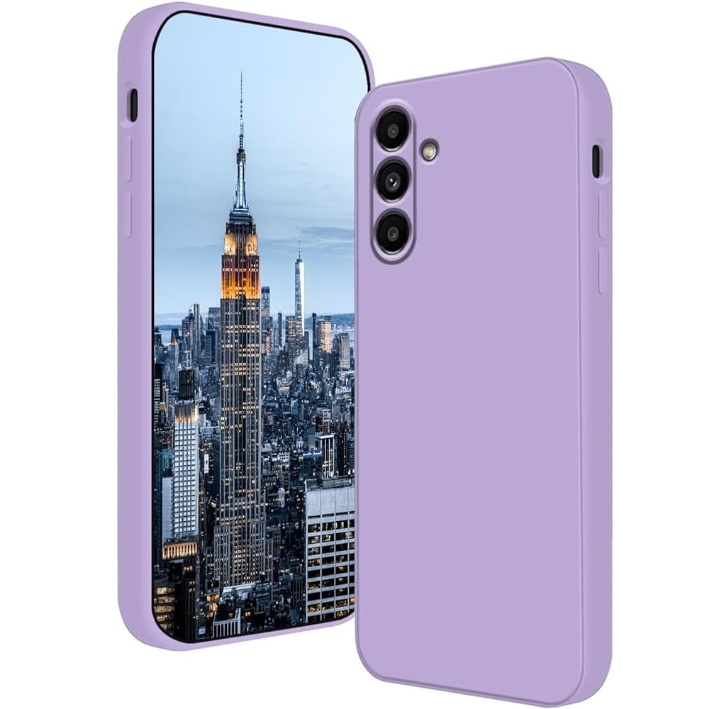 image-a5828cce17dc49a182ae1a26642c7e6c image-a5828cce17dc49a182ae1a26642c7e6c