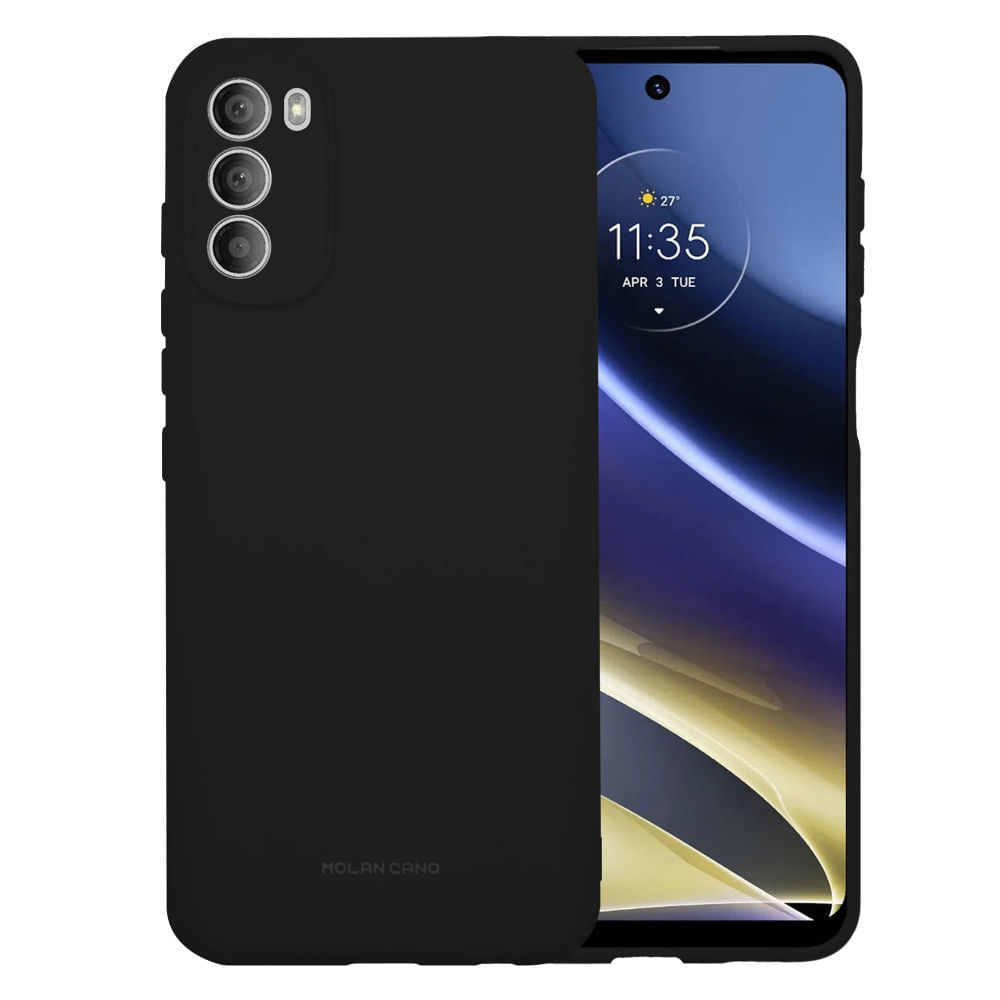 image-e27edc9b1ceb4a0ab7a7e294cf26e603 image-e27edc9b1ceb4a0ab7a7e294cf26e603