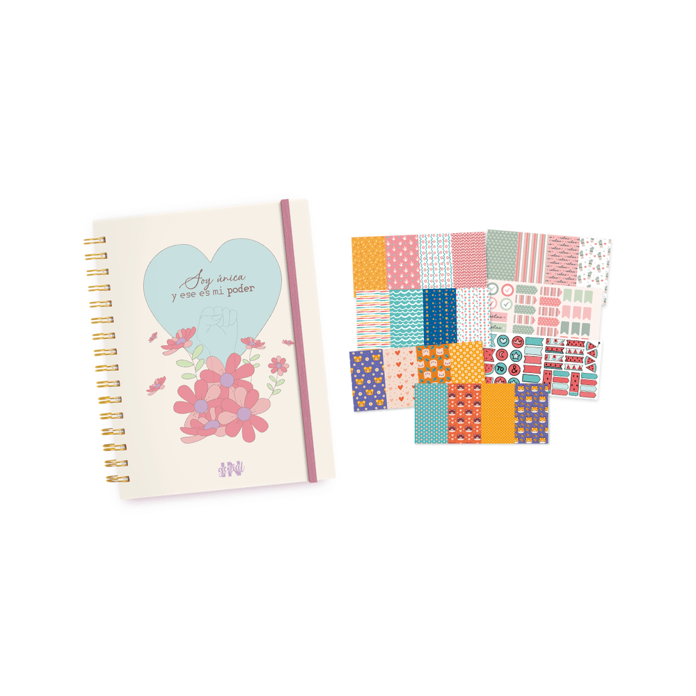 image-adf7fe68fd66436293853c4d54c7de35 image-adf7fe68fd66436293853c4d54c7de35