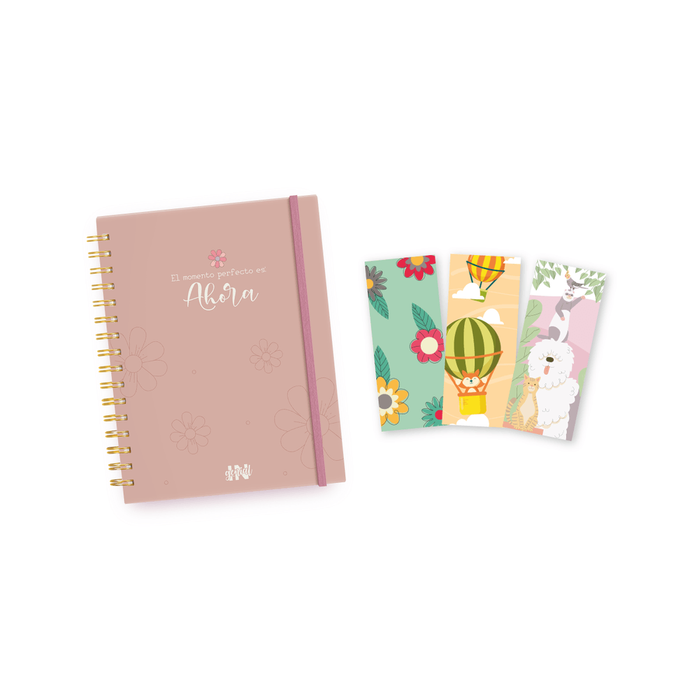 image-393aea9568f44dbf865236485b811a32 image-393aea9568f44dbf865236485b811a32