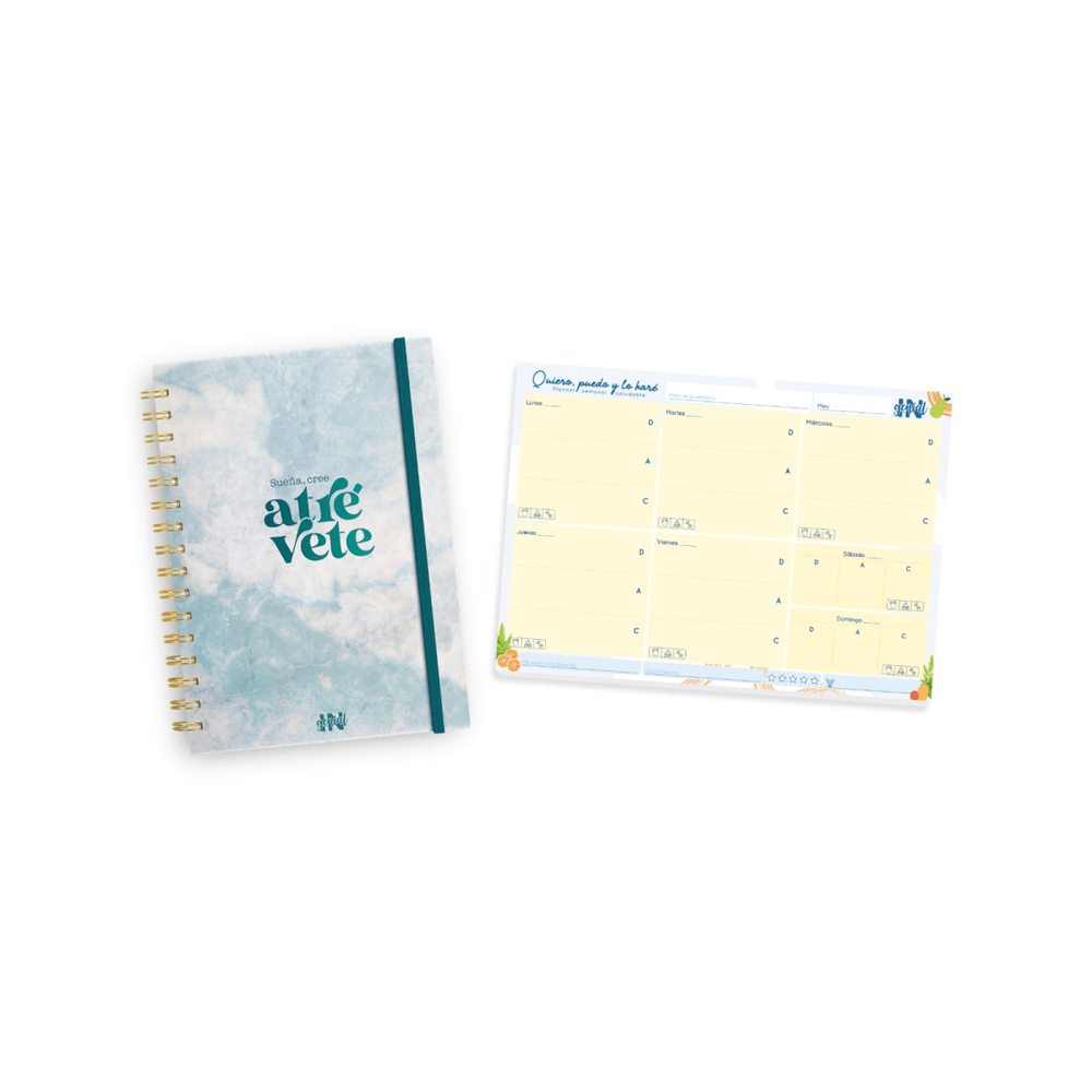 image-b778c915592c40d494b7c1f004b5c099 image-b778c915592c40d494b7c1f004b5c099