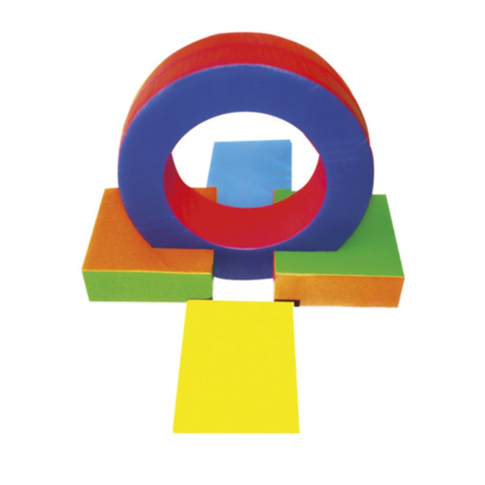 image-2961776c45264085b8cd028273e16e69 image-2961776c45264085b8cd028273e16e69