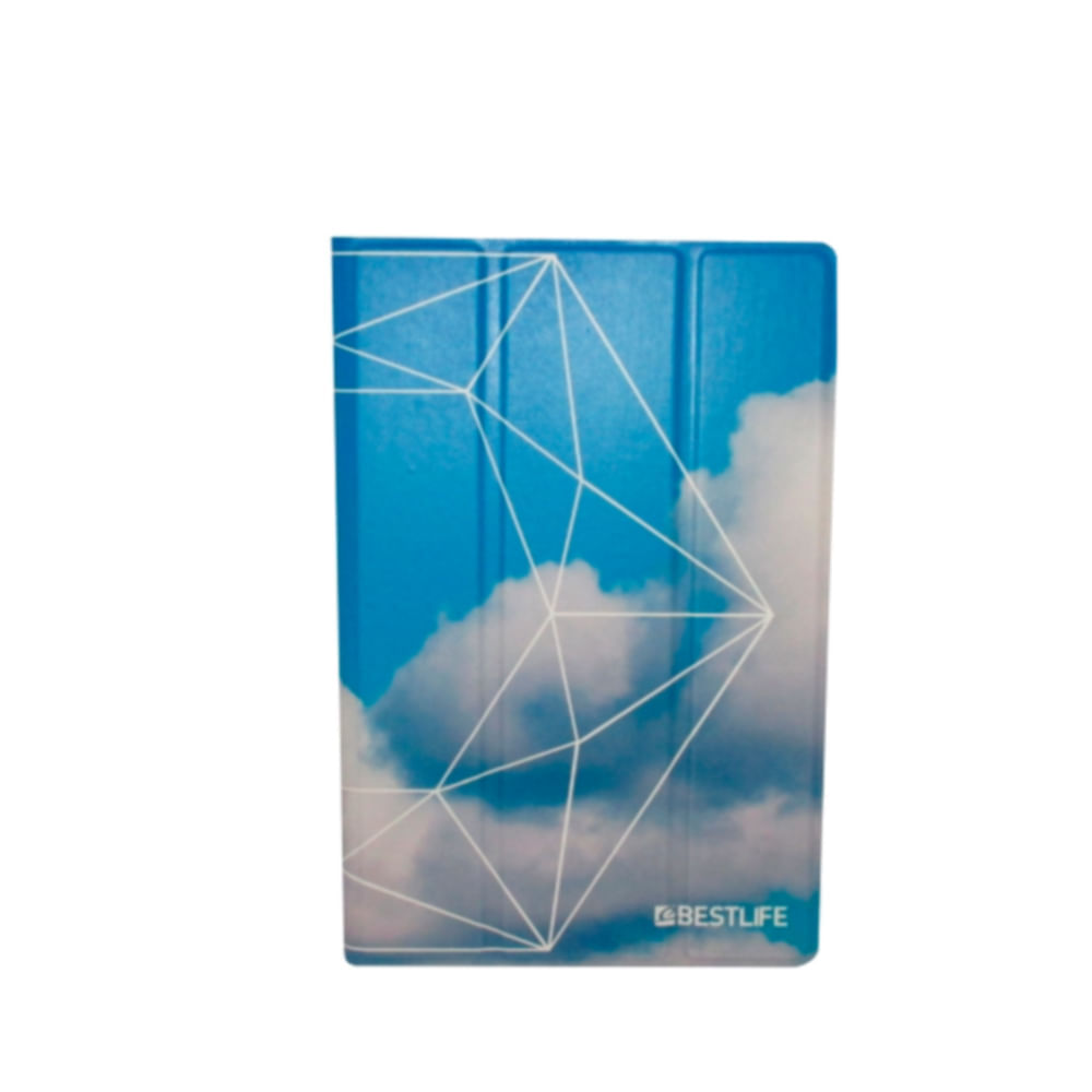 image-c2debcfd3dd9465ba3aed2541aeaa259 image-c2debcfd3dd9465ba3aed2541aeaa259