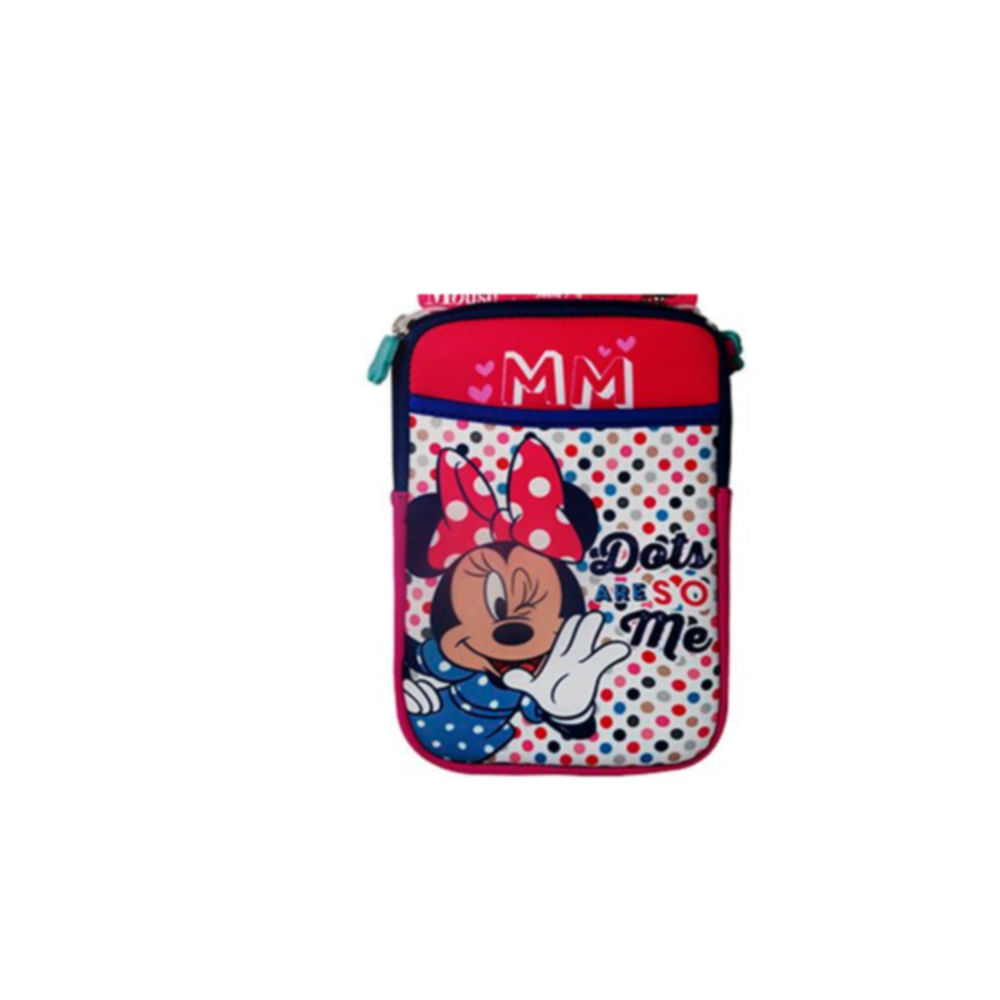 image-cfdc8d39ac4c4d328cbbe6182d5dbff5 image-cfdc8d39ac4c4d328cbbe6182d5dbff5