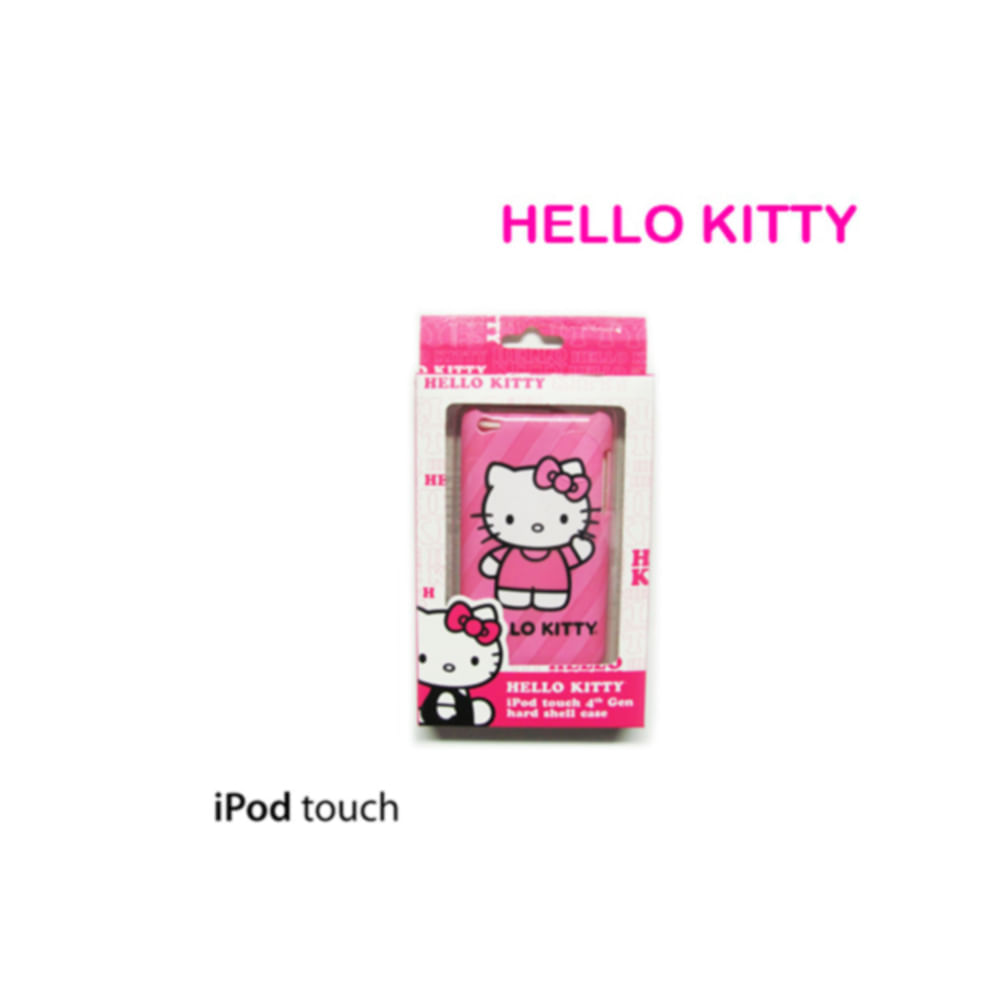 image-744ef376a2e541c5b7c1c6ae096d6e78 image-744ef376a2e541c5b7c1c6ae096d6e78