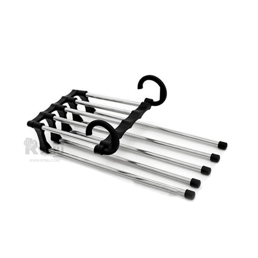 image-8a0aa65929e64504bb7be3ae87df8a3f image-8a0aa65929e64504bb7be3ae87df8a3f