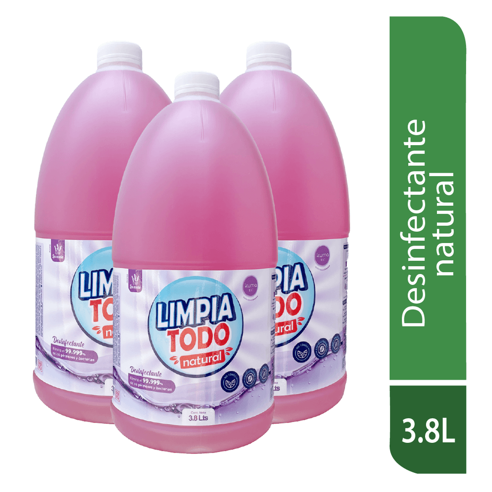 image-a7c423f4b9254565b2b13e9a71b5fc0f image-a7c423f4b9254565b2b13e9a71b5fc0f