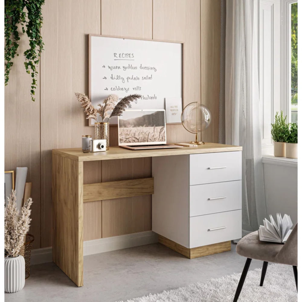 image-222c0b1ab38b475db0ca309a83e6c535 image-222c0b1ab38b475db0ca309a83e6c535