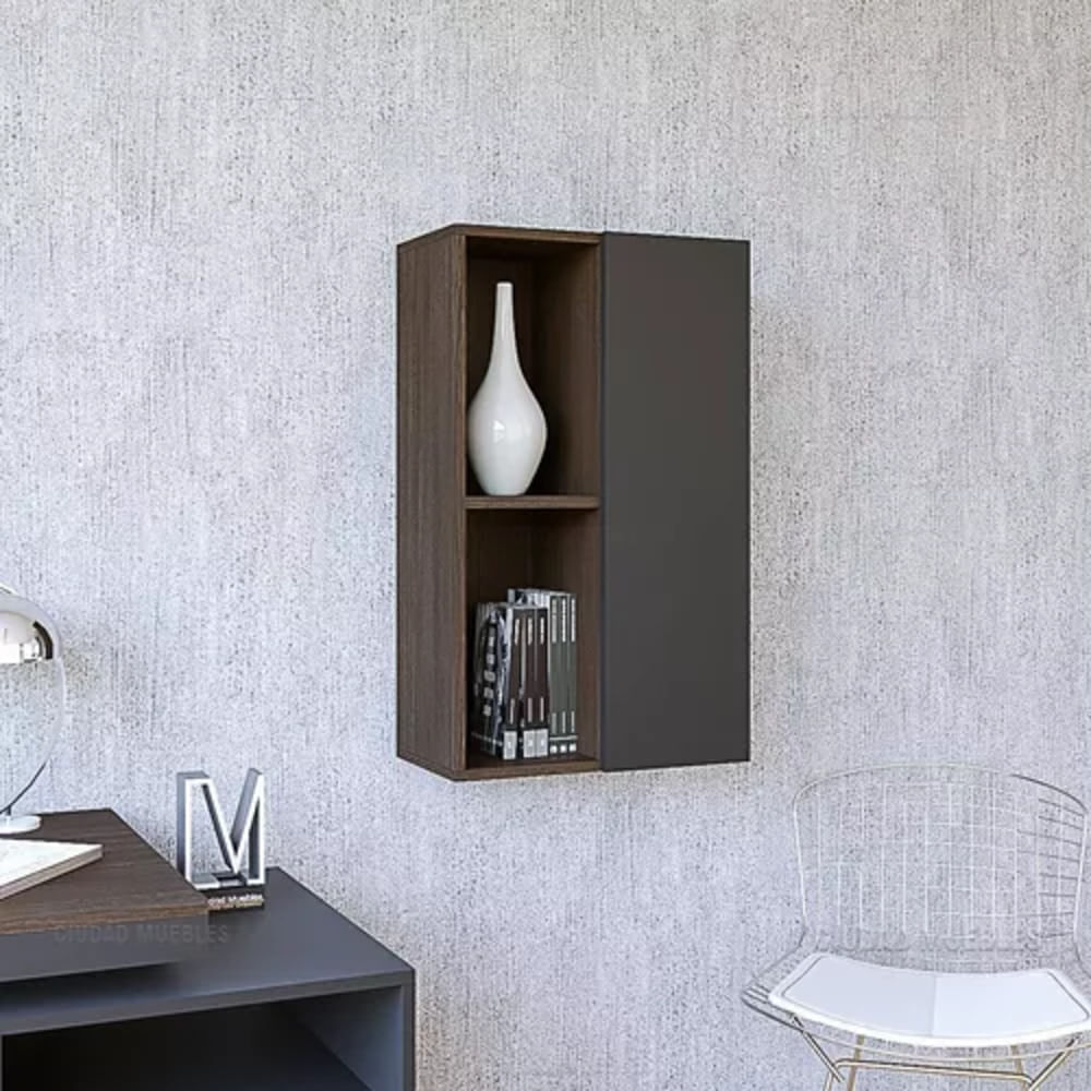 image-3c9d380509a3474faf285c986a51bb11 image-3c9d380509a3474faf285c986a51bb11