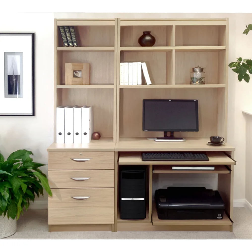 image-ec6a161293be4defbebe02b97ab340f6 image-ec6a161293be4defbebe02b97ab340f6