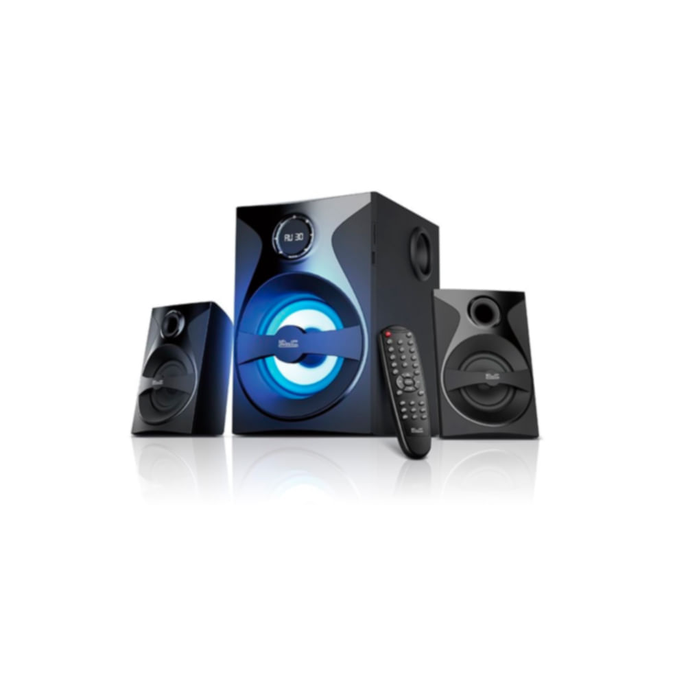 image-19a5f48e88b247a6b6c782488ce13040 image-19a5f48e88b247a6b6c782488ce13040