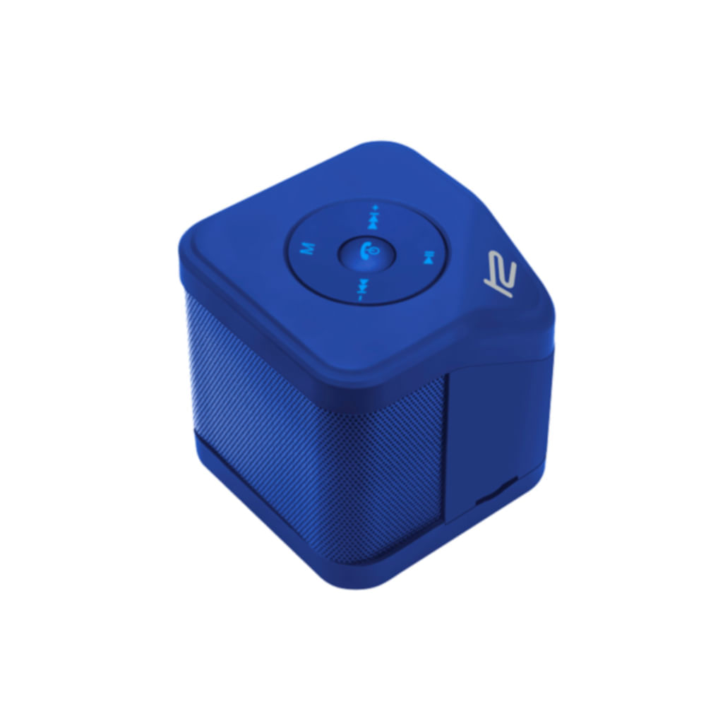 image-deaed5471e9b4bf8bfd38bfac01cdd2b image-deaed5471e9b4bf8bfd38bfac01cdd2b