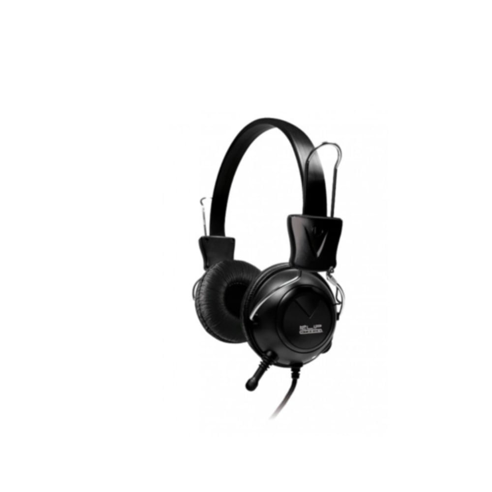 image-135e3d4dacd04c6683a640cf560644fa image-135e3d4dacd04c6683a640cf560644fa