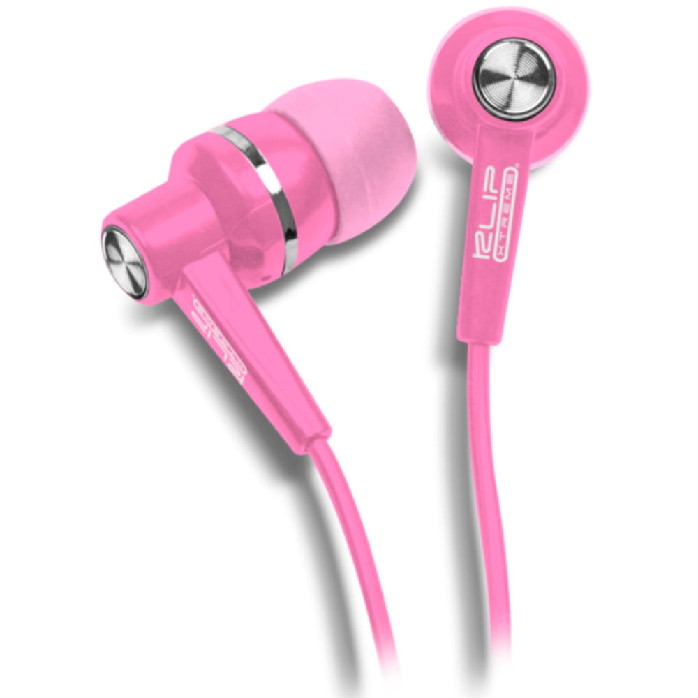 image-cffe7920927045678f1c62fe7dae75a6 image-cffe7920927045678f1c62fe7dae75a6