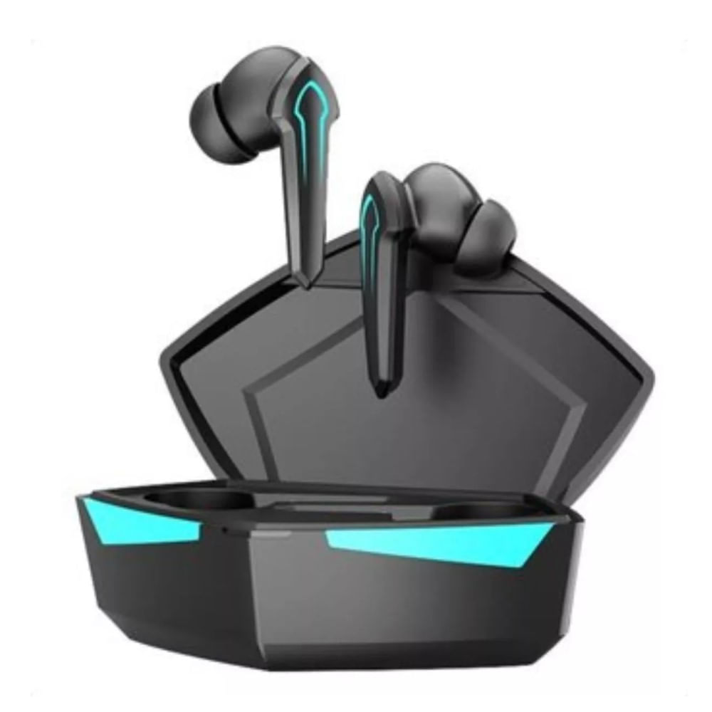 image-9bc2aef0ea8241f8a8309bceb19972b8 image-9bc2aef0ea8241f8a8309bceb19972b8