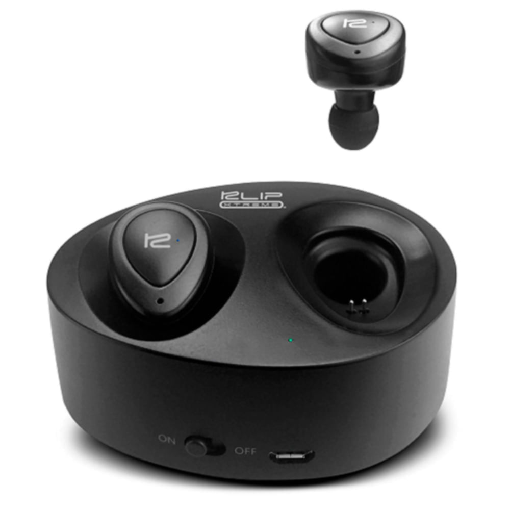 image-262ef90f3ad948938c865048ba3f5fb7 image-262ef90f3ad948938c865048ba3f5fb7