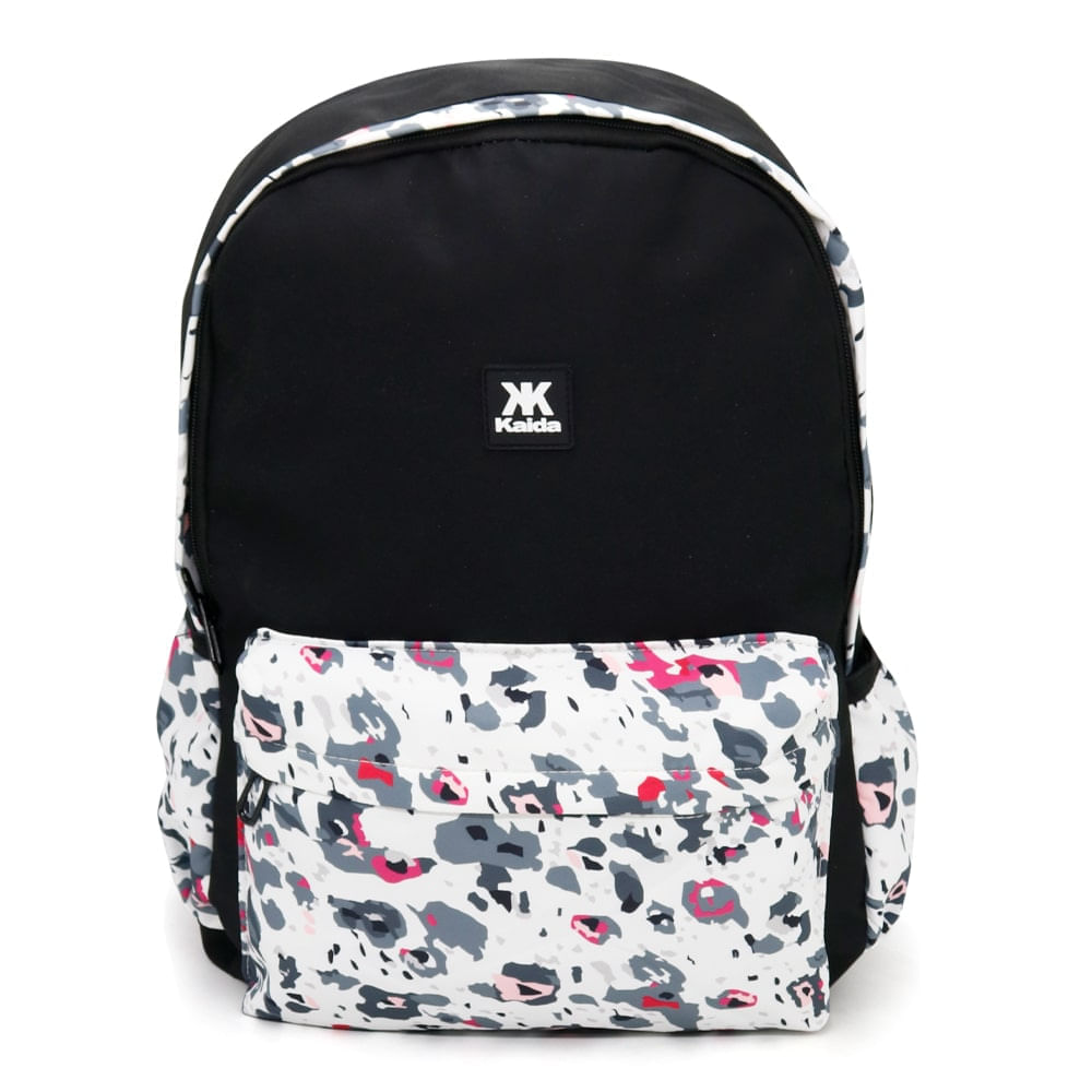 image-8680c3c370354e2e9e2eb8bdfc2a914e image-8680c3c370354e2e9e2eb8bdfc2a914e