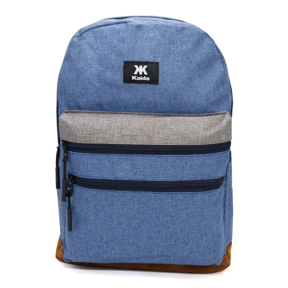 image-c57f15b5e08d4f7787b4cbfae8833fa1 image-c57f15b5e08d4f7787b4cbfae8833fa1