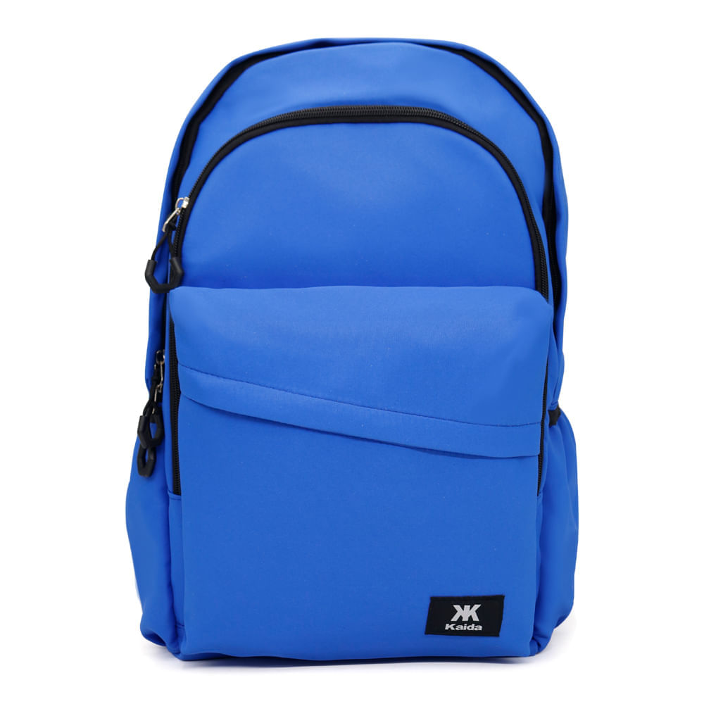 image-69d3a3b1ae514d7aae2e9fdfb1cc7012 image-69d3a3b1ae514d7aae2e9fdfb1cc7012