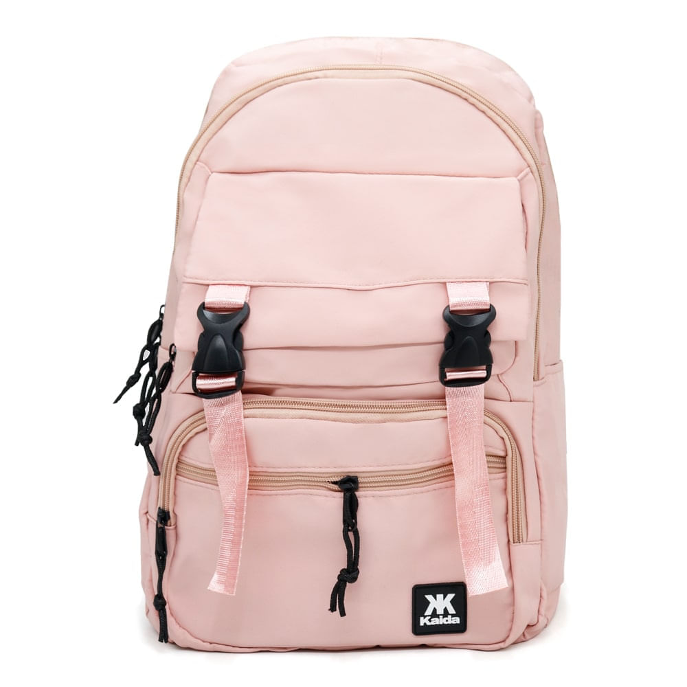 image-f914e729f8004918a3ad6e73c51c6546 image-f914e729f8004918a3ad6e73c51c6546