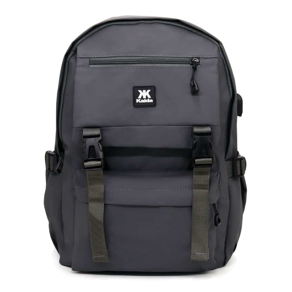 image-b58d4bf4dcd8406b9b660dac2fbd83b8 image-b58d4bf4dcd8406b9b660dac2fbd83b8