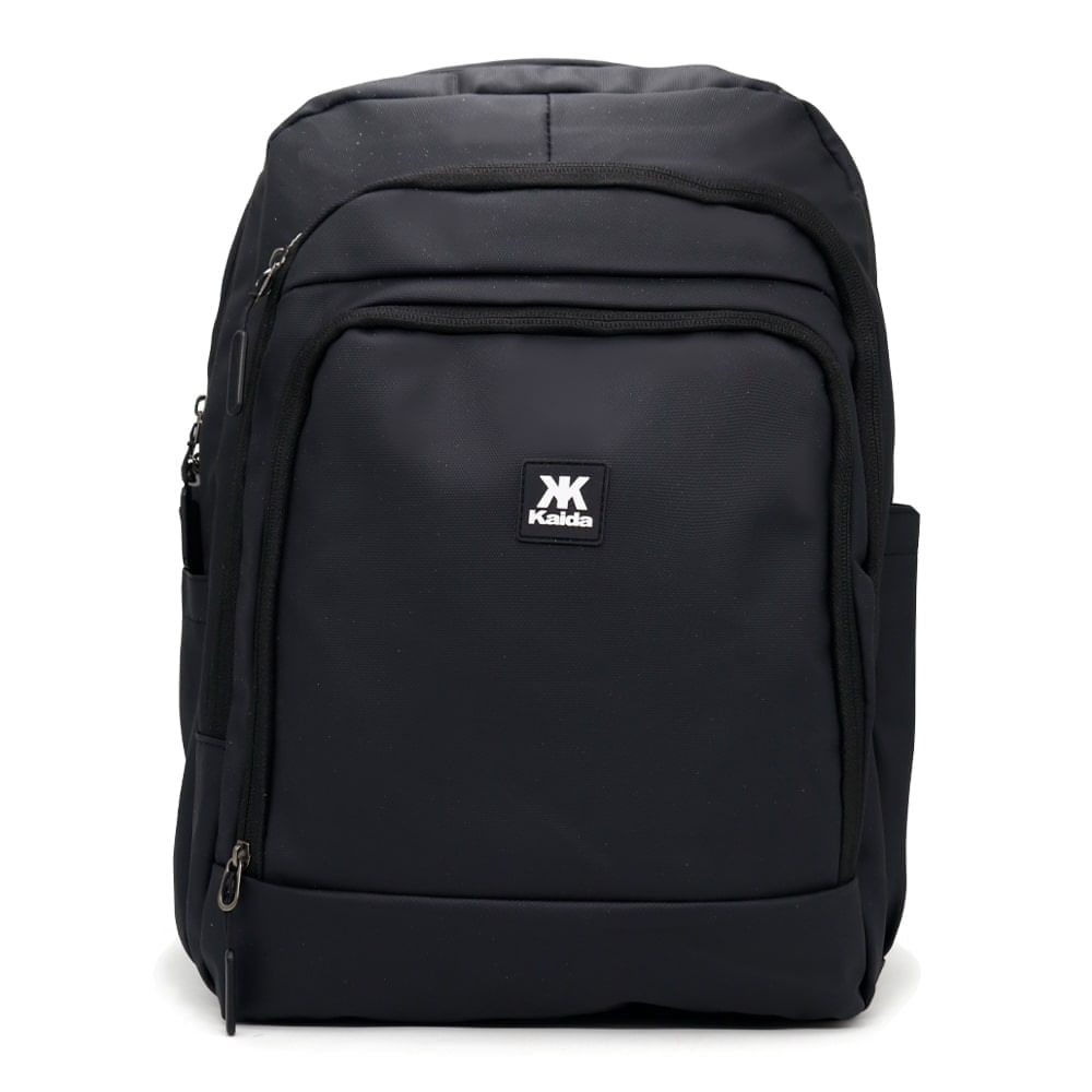 image-c9a6007e02104ffea00f4b53eb42a223 image-c9a6007e02104ffea00f4b53eb42a223