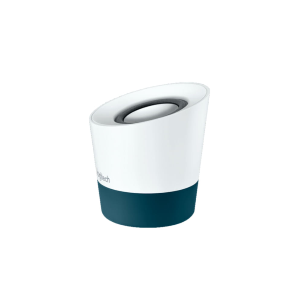 image-59bc961c0a3948d6b4e7f72d30df06e8 image-59bc961c0a3948d6b4e7f72d30df06e8