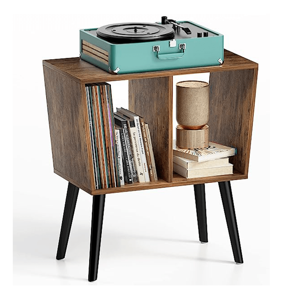 image-64eccaa6d7d94c63ab78d59f59faaf82 image-64eccaa6d7d94c63ab78d59f59faaf82