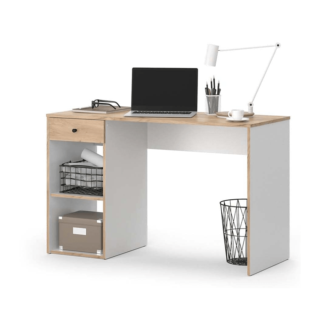 image-453ef9b5407541a09f6a955c536f339b image-453ef9b5407541a09f6a955c536f339b