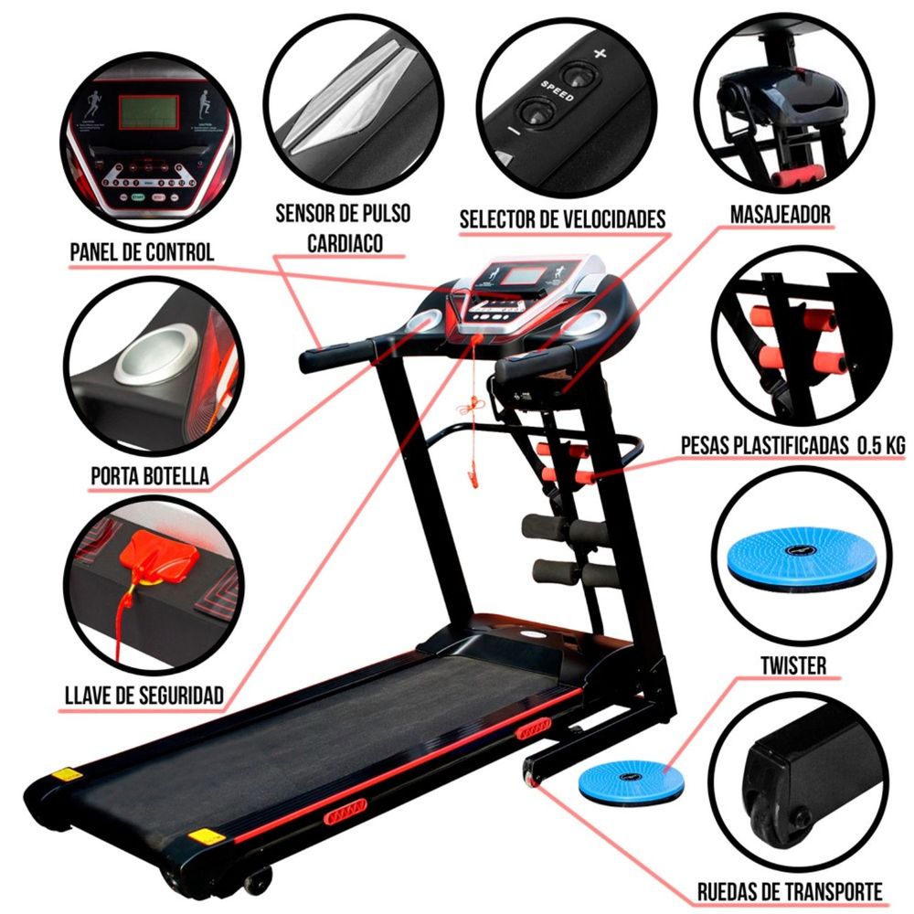 1619460930673-1 1619460930673-1