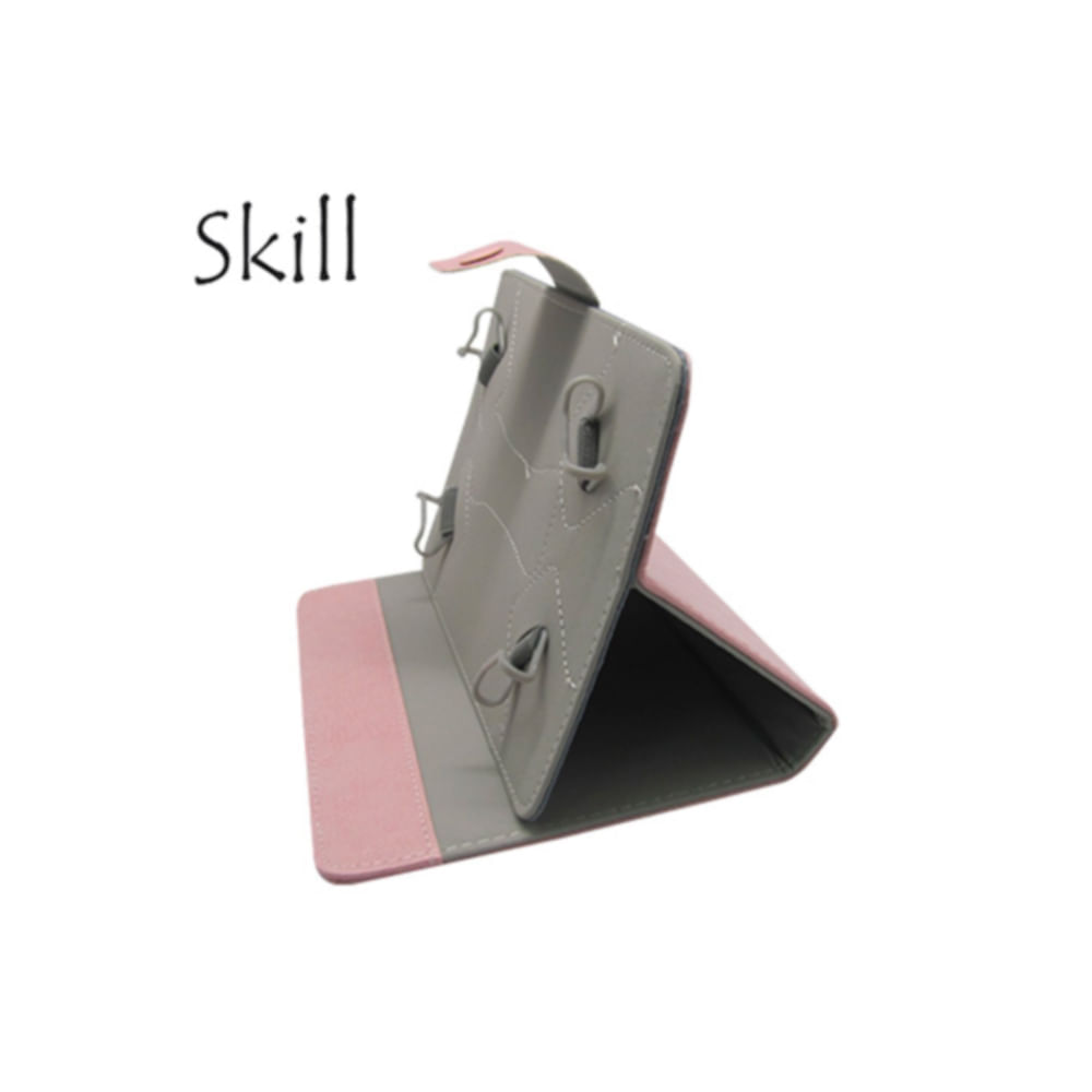 image-7e55ba770564481086f9ac845043b997 image-7e55ba770564481086f9ac845043b997