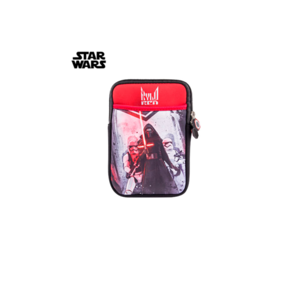 image-44101a0413044fa29460669a729505ca image-44101a0413044fa29460669a729505ca