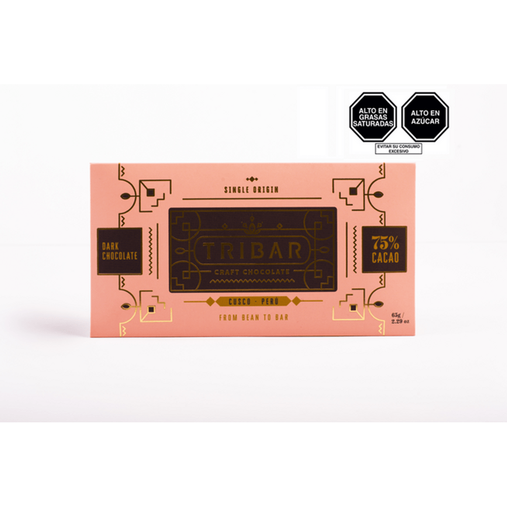 image-e089656931d143f0945ee9b5a9b3eddd image-e089656931d143f0945ee9b5a9b3eddd