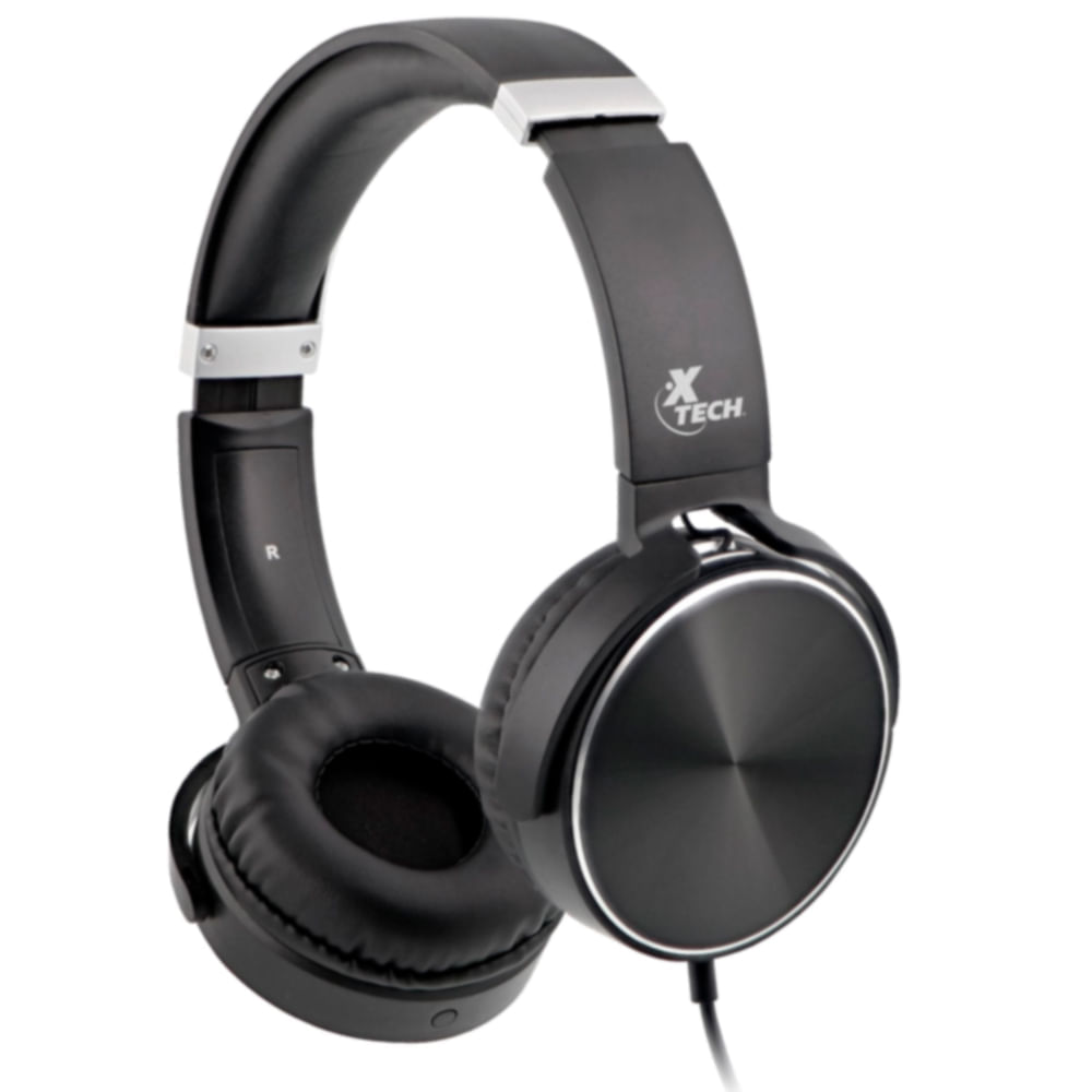 image-a96c132cae074070bd1b0a9f65d1ec32 image-a96c132cae074070bd1b0a9f65d1ec32