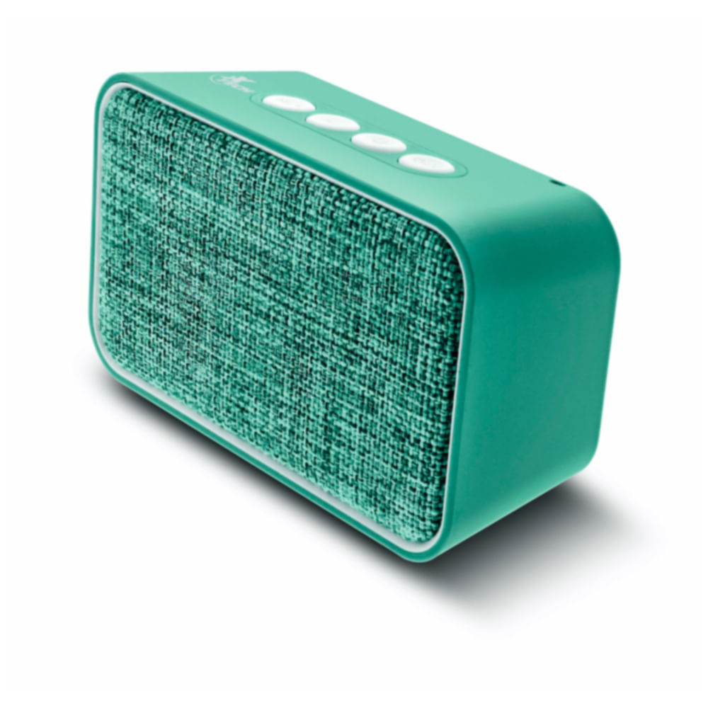 image-8c9392d438964accbfff59bcd847fc9b image-8c9392d438964accbfff59bcd847fc9b