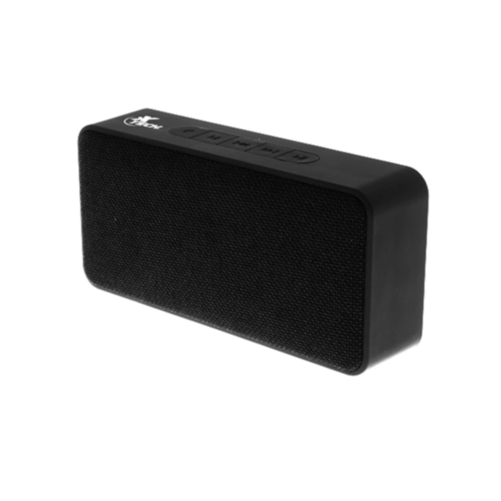 image-7954223cf88a4321adc344fa432fb4ca image-7954223cf88a4321adc344fa432fb4ca