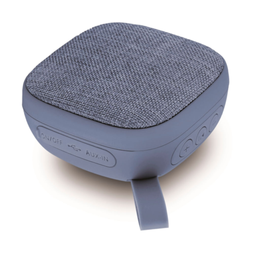 image-5354725d0736470d82883b39176e49a7 image-5354725d0736470d82883b39176e49a7