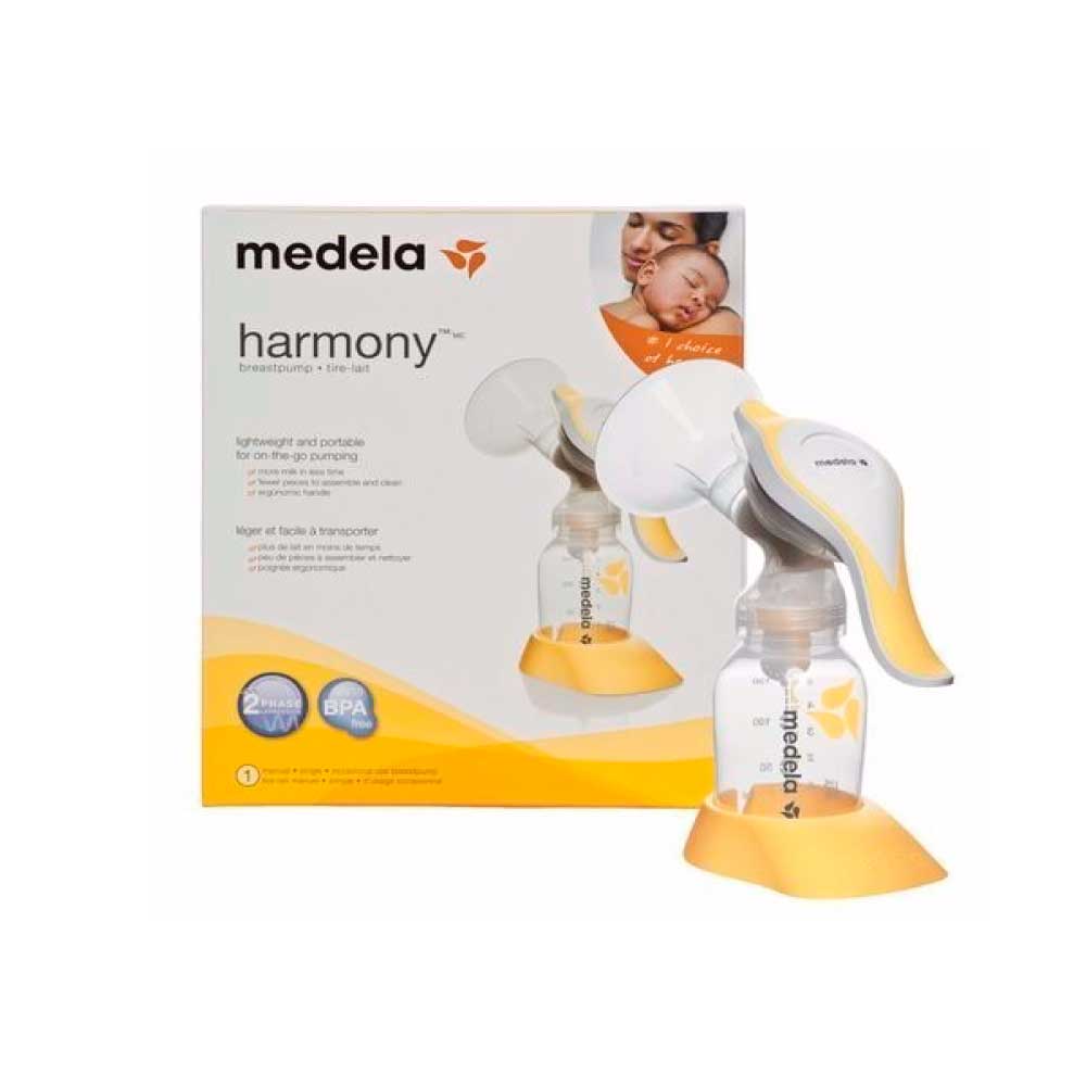medela liquid gold extractor