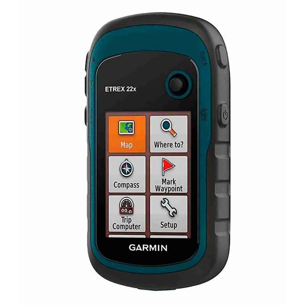 image-835da540cb6540bd945d5e21fa3288cc image-835da540cb6540bd945d5e21fa3288cc