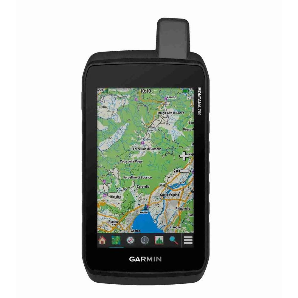 image-5fefbaecf3e7405fb5a67b5185ca7459 image-5fefbaecf3e7405fb5a67b5185ca7459