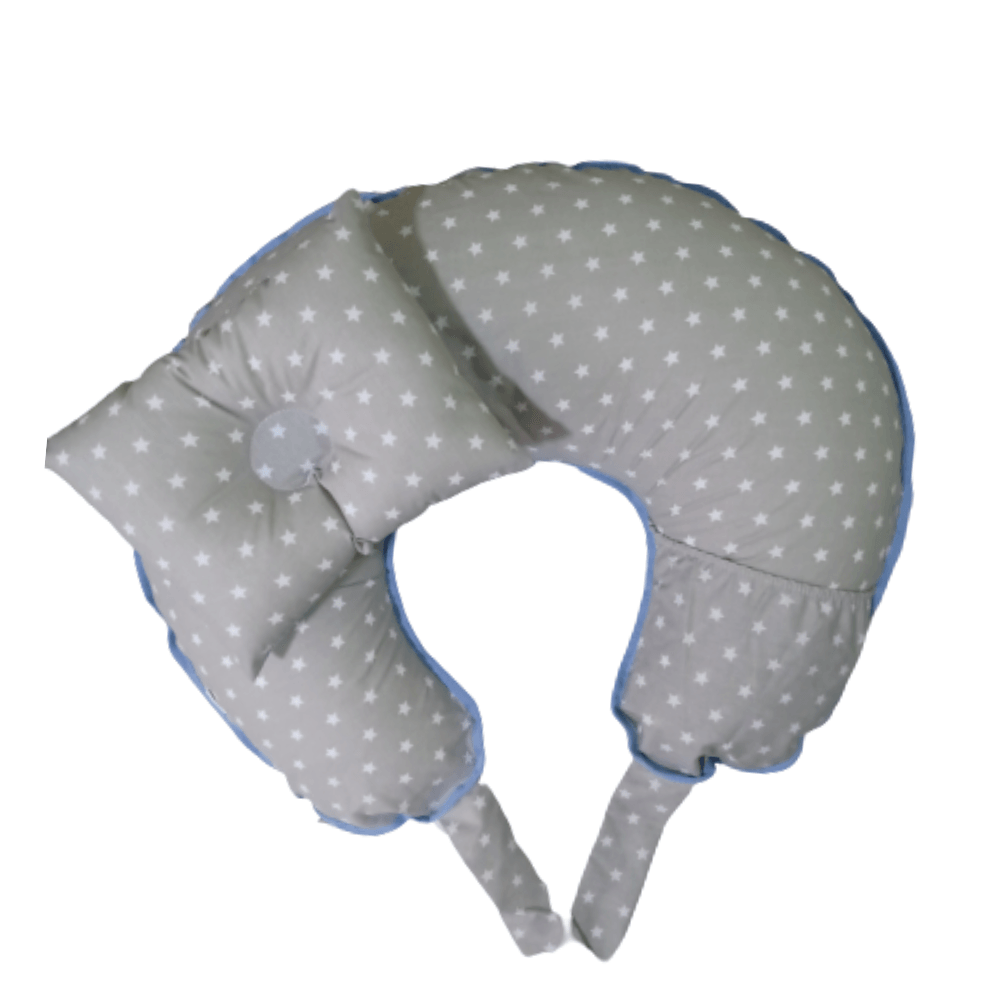 image-cafd0c5fac94416ebb733970fe4f8b33 image-cafd0c5fac94416ebb733970fe4f8b33