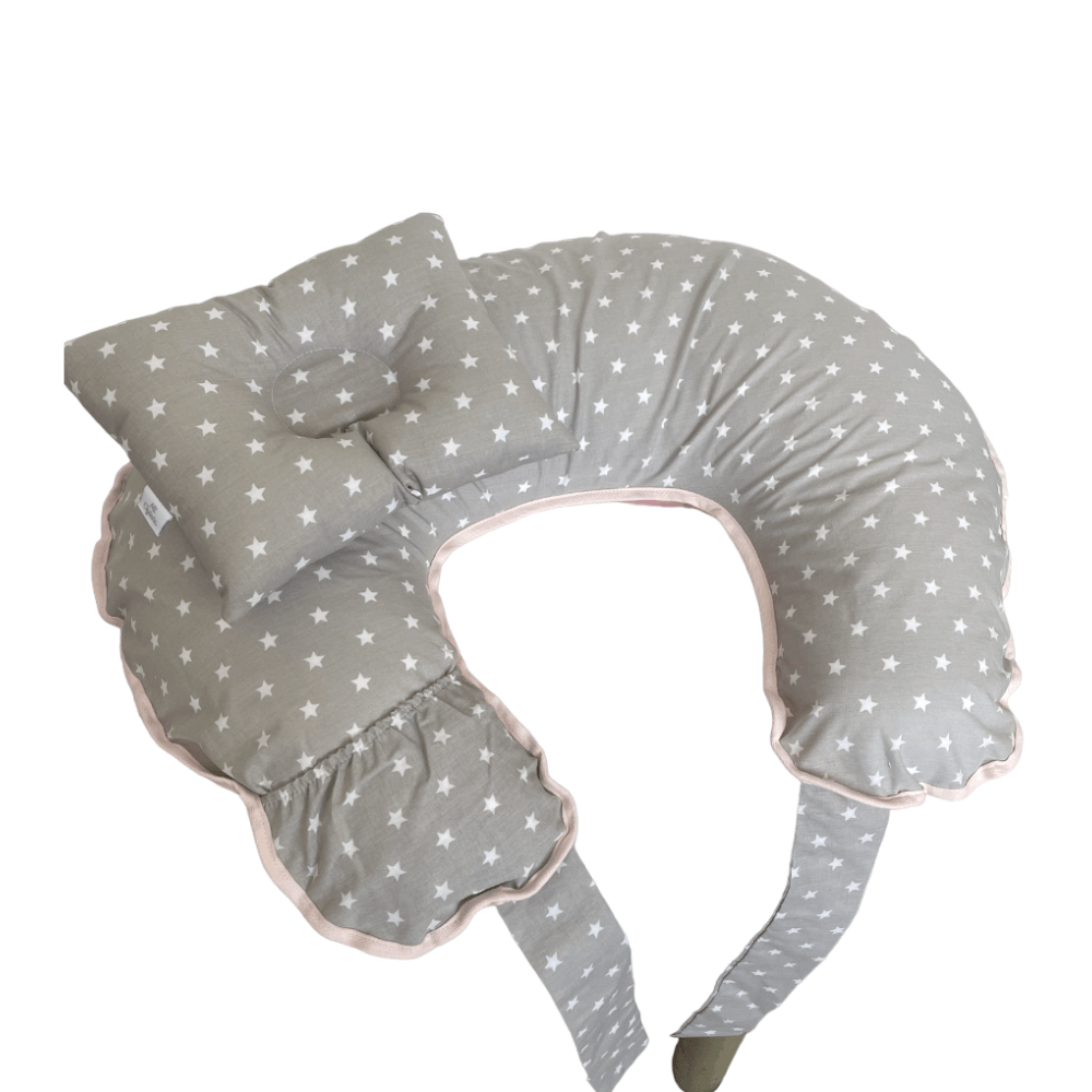 image-58435a9e295b40fa895ca2e38293f68c image-58435a9e295b40fa895ca2e38293f68c