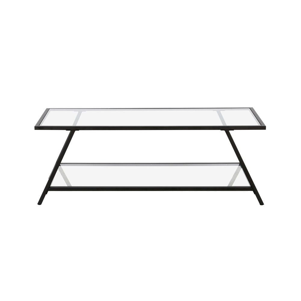 image-e4f2fe72eb344cc38efd79f8fd127b15 image-e4f2fe72eb344cc38efd79f8fd127b15