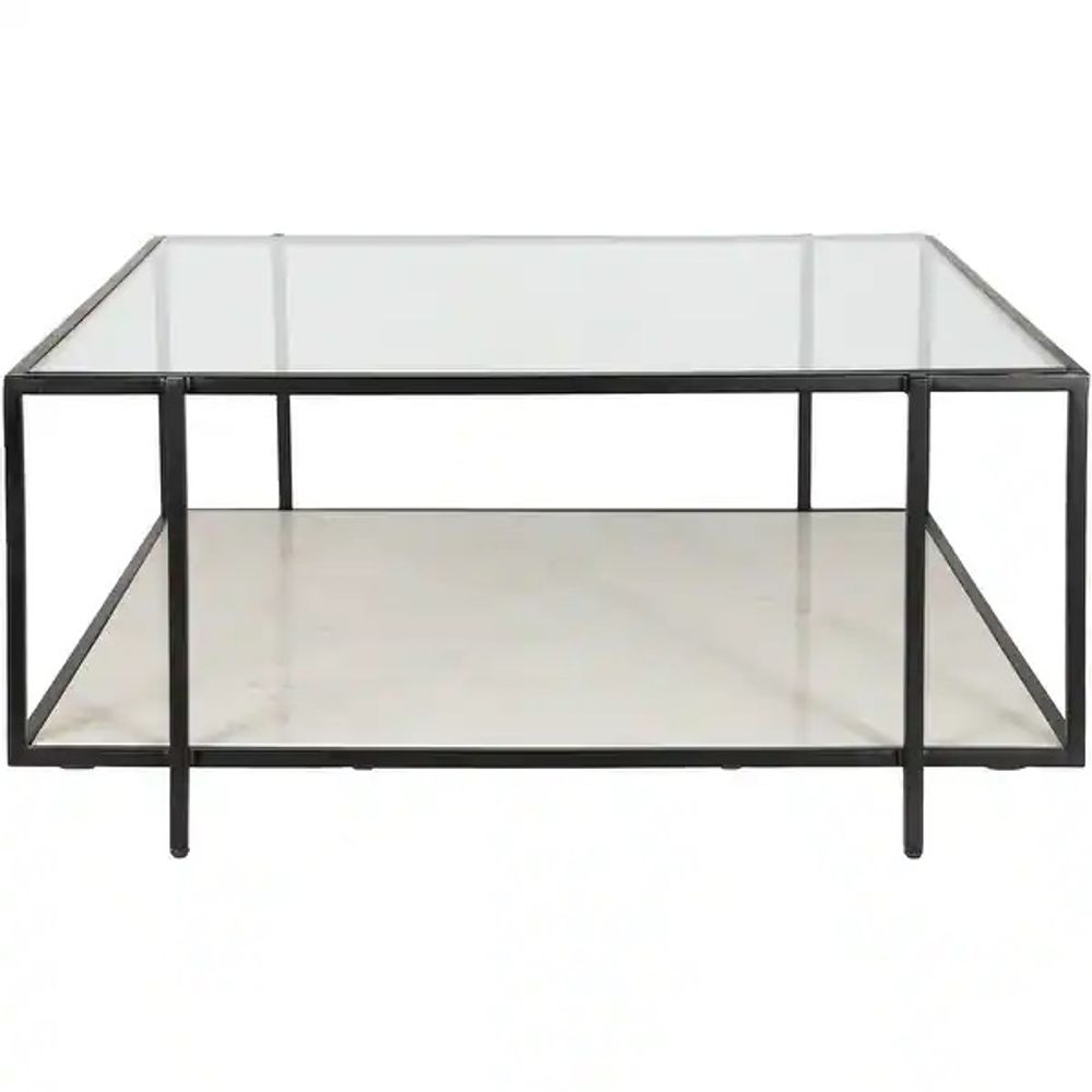 image-d5ab8a34f8bd4c6fbe44ed04febe0d6f image-d5ab8a34f8bd4c6fbe44ed04febe0d6f